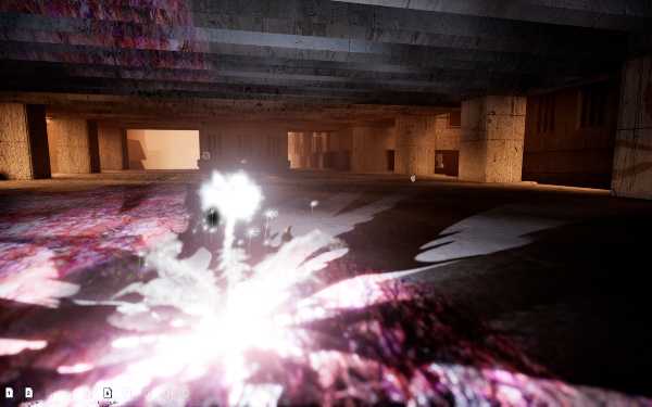 she-danced-in-the-wind-like-a-holographic-dream-before-the-world-died