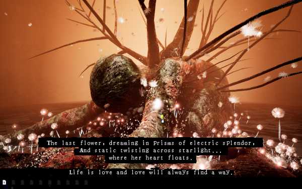 she-danced-in-the-wind-like-a-holographic-dream-before-the-world-died