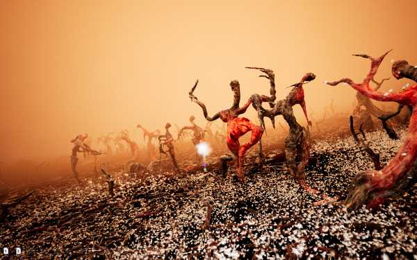 she-danced-in-the-wind-like-a-holographic-dream-before-the-world-died