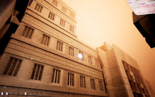 she-danced-in-the-wind-like-a-holographic-dream-before-the-world-died