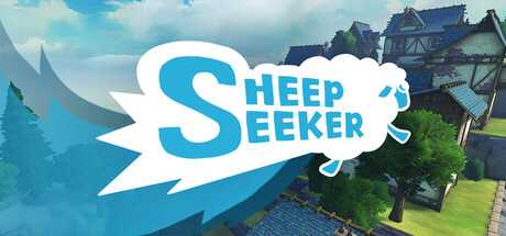 sheep-seeker-viet-hoa