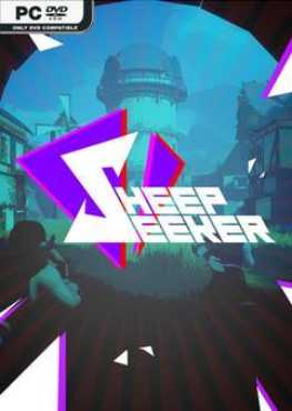 sheep-seeker-viet-hoa