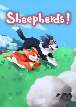 sheepherds