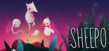 sheepo-v6380169