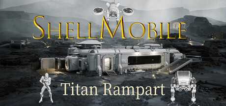 shellmobile-titan-rampart