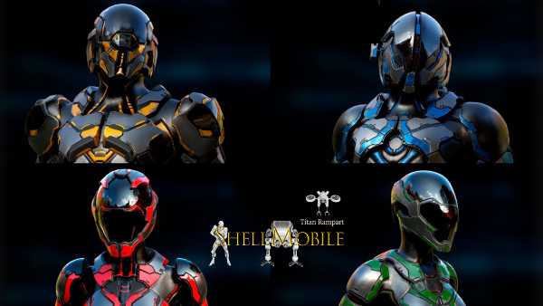 shellmobile-titan-rampart