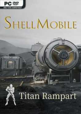 shellmobile-titan-rampart