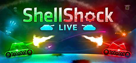 shellshock-live-v01062025-online-multiplayer