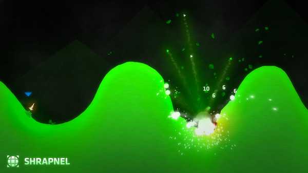 shellshock-live-v01062025-online-multiplayer
