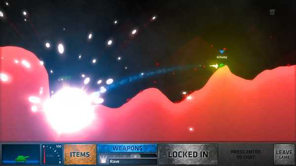 shellshock-live-v01062025-online-multiplayer