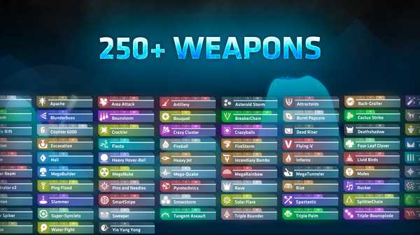 shellshock-live-v01062025-online-multiplayer