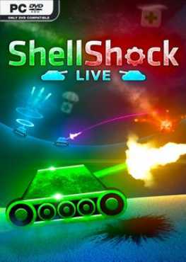 shellshock-live-v01062025-online-multiplayer