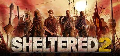 sheltered-2-viet-hoa