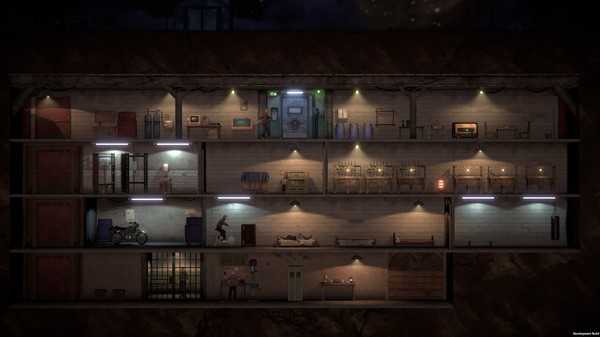 sheltered-2-viet-hoa