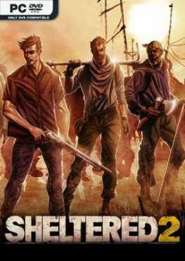 sheltered-2-viet-hoa