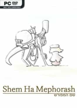 shemhamephorash
