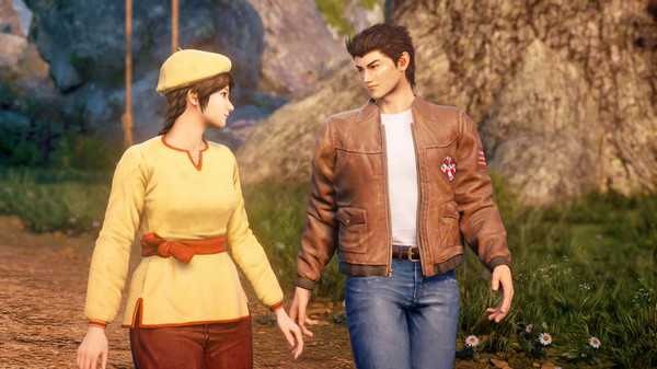 shenmue-iii-deluxe-edition