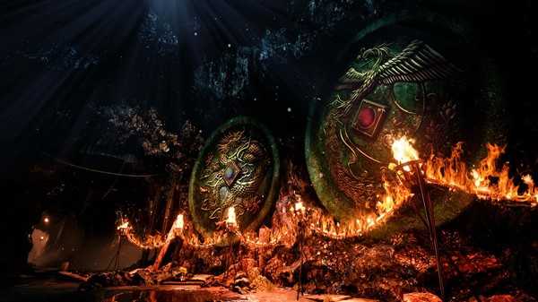 shenmue-iii-deluxe-edition