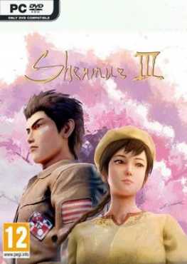 shenmue-iii-deluxe-edition