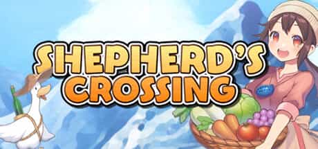 shepherds-crossing