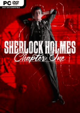 sherlock-holmes-chapter-one-deluxe-edition-viet-hoa