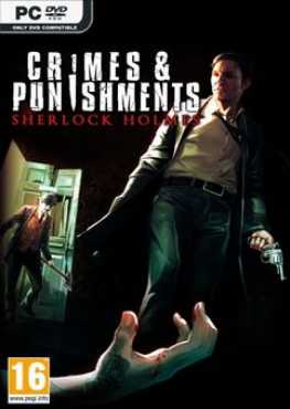 sherlock-holmes-crimes-and-punishments-viet-hoa