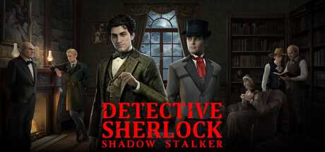 sherlock-holmes-night-stalker-viet-hoa