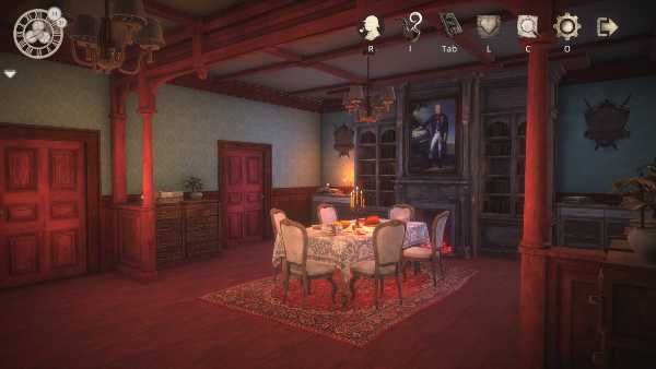 sherlock-holmes-night-stalker-viet-hoa