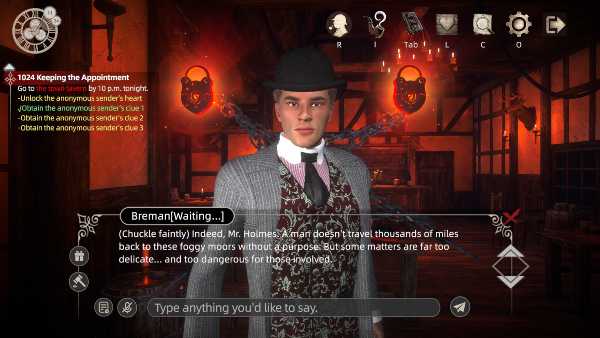 sherlock-holmes-night-stalker-viet-hoa