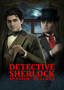sherlock-holmes-night-stalker-viet-hoa