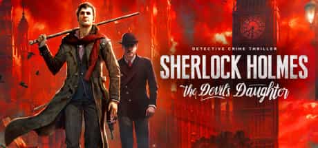 sherlock-holmes-the-devils-daughter-viet-hoa