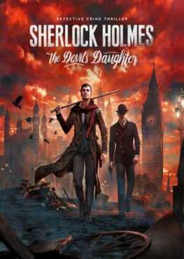 sherlock-holmes-the-devils-daughter-viet-hoa