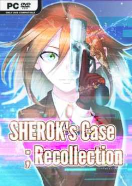 sheroks-case-recollection-viet-hoa