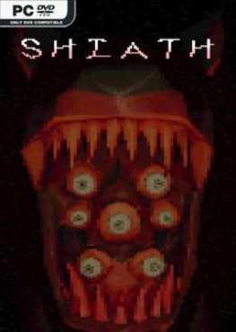 shiath