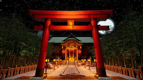 shichiya-shrine