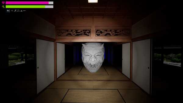shichiya-shrine