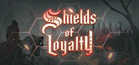 shields-of-loyalty