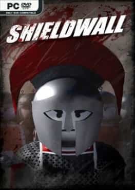 shieldwall-v100-online-multiplayer