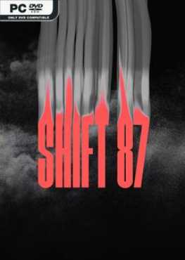 shift-87-viet-hoa