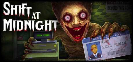 shift-at-midnight-viet-hoa-online-multiplayer