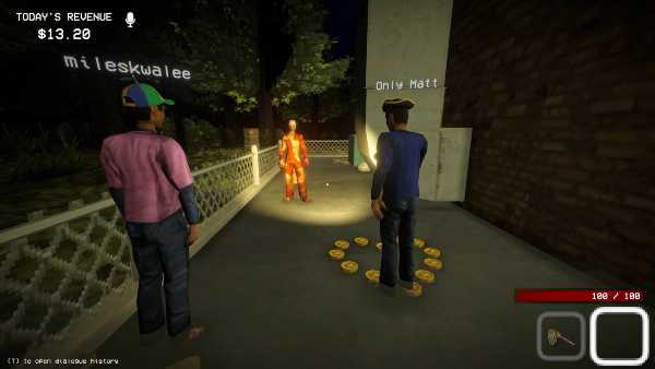 shift-at-midnight-viet-hoa-online-multiplayer