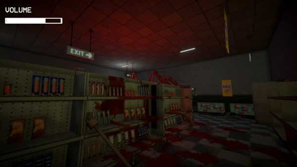 shift-at-midnight-viet-hoa-online-multiplayer