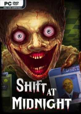 shift-at-midnight-viet-hoa-online-multiplayer