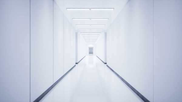 shifting-to-the-backrooms