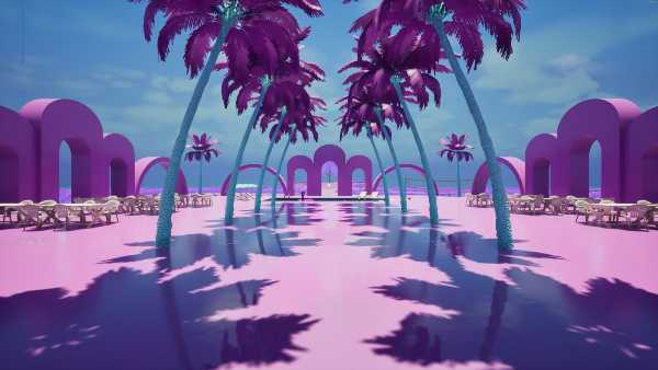 shifting-to-the-backrooms