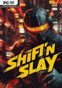 shiftn-slay