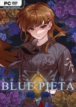 shikhondo-blue-pieta