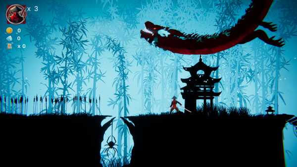 shimazu-hd-silent-requiem