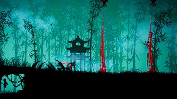 shimazu-hd-silent-requiem