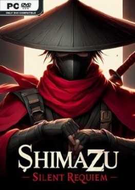 shimazu-hd-silent-requiem